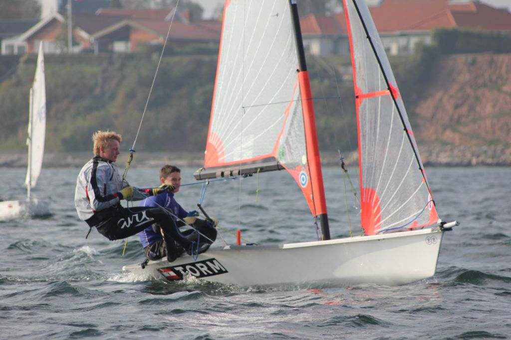 Vis 20101009 113606.jpg i fuld st�rrelse